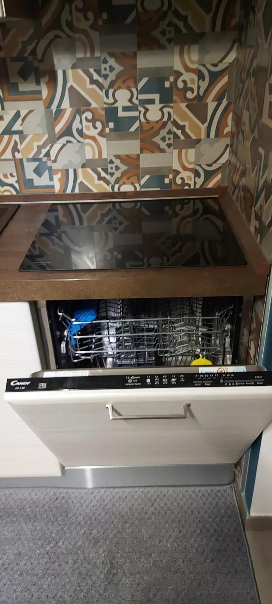 הוילה Quartu SantʼElena Coru E Bentu מראה חיצוני תמונה